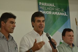 revitalizacao
