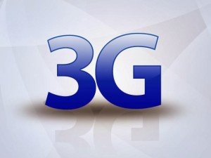 3G da TIM em Pontal do Paraná