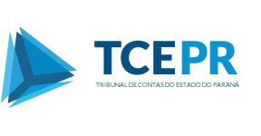 TCE-PR