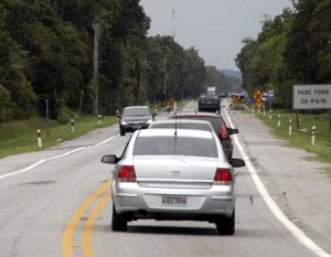 pr407