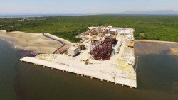 Pontal do Paraná é o campeão do emprego no Estado e o 2º do País