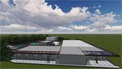Litoral terá Centro de pesquisa e tratamento de animais marinhos