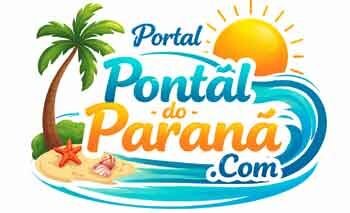 Pontal do Parana